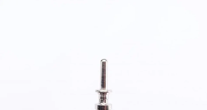 Свічка розжарювання BMW 3 (E46)/5 (E39)/7 (E38)/X5 (E53)/Opel Omega B 2.0CDTi/2.5DTI/3.0D 98-05 BERU GN024 - изображение 3