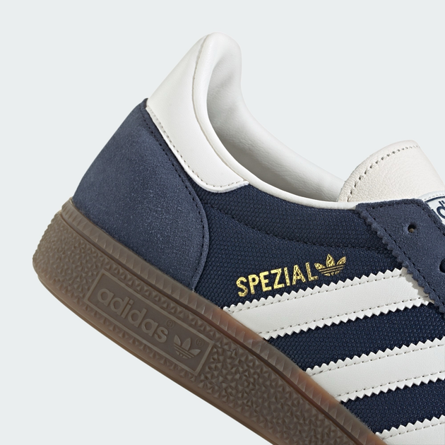 Чоловічі кросівки Handball Spezial 46.5 - изображение 3