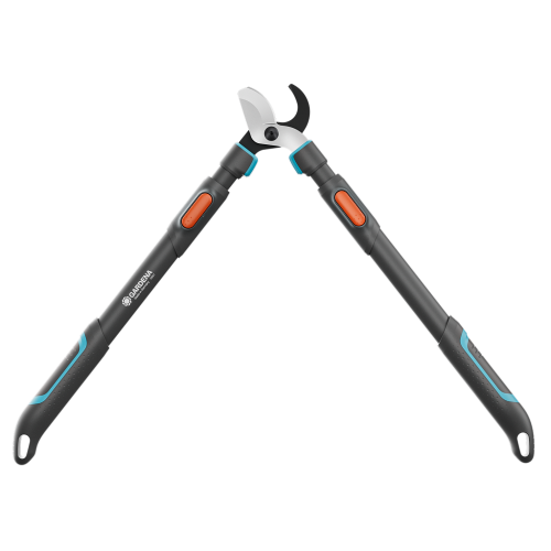 Сучкоріз Gardena TeleCut Pro L 50 мм (12041-20.000.00) - зображення 2