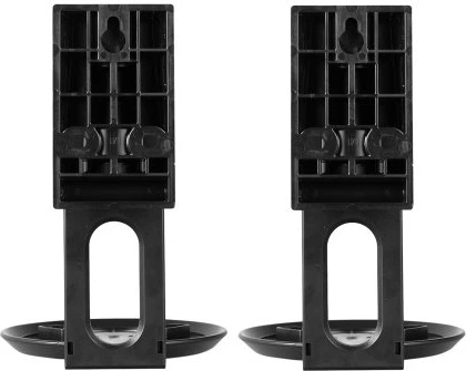 Uchwyty ścienne Maclean MC-997 na głośnik Sonos ERA 100 (5902211134985) - obraz 2