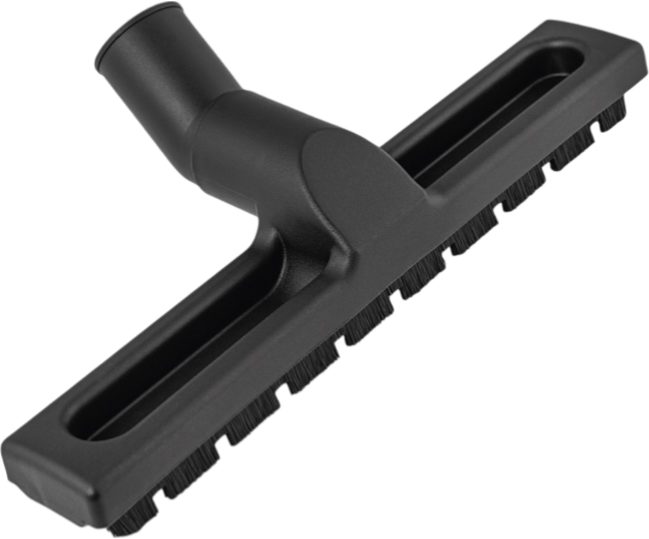 Пилосос без мішка Concept VP5241n - зображення 10