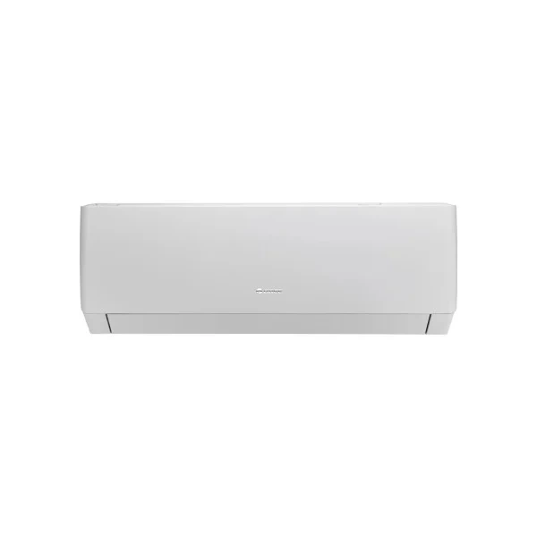 Кондиціонер Gree Pular DC inverter R32 (GWH12AGCXB-K6DNA1A) - изображение 2