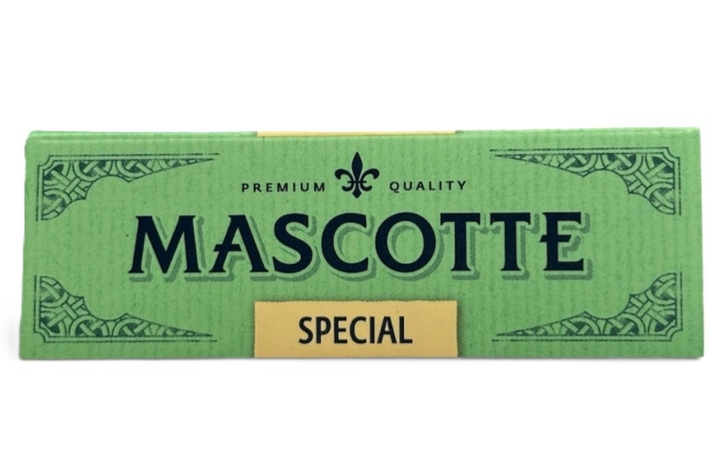 Блок паперу Mascotte Special 70 мм (50 пачок), 18 г/м² - зображення 2