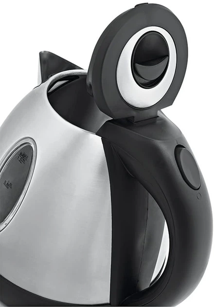 Czajnik elektryczny Concept RK3130 - obraz 2