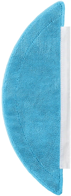 Robot sprzątający Concept RoboCross Gyro Defender UVC VR2020 - obraz 11