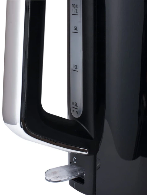 Czajnik elektryczny Concept RK3171 - obraz 4