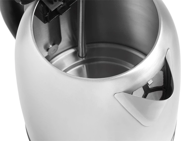 Czajnik elektryczny Concept RK3240 - obraz 6