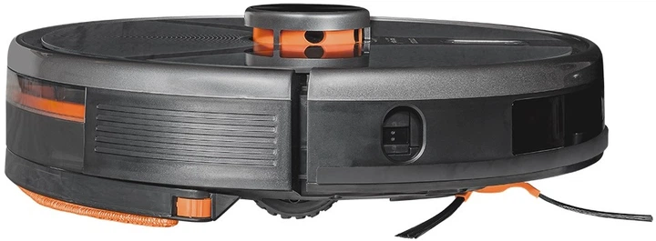 Robot sprzątający Concept VR3115 - obraz 4