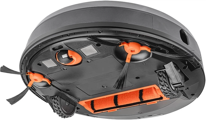 Robot sprzątający Concept VR3115 - obraz 6