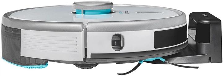 Robot sprzątający Concept VR3125 - obraz 3