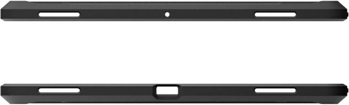 Чохол Spigen Tough Armor Pro для Samsung Galaxy Tab S11 Ultra Black (ACS10218) - зображення 8