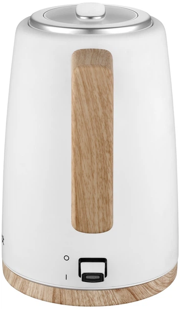 Електрочайник Concept RK3315 - зображення 2