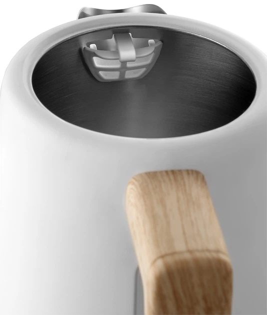 Електрочайник Concept RK3315 - зображення 6