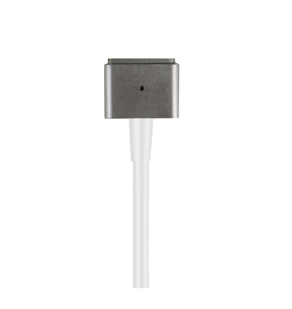Зарядное устройство MacBook MagSafe 2 85W, адаптер питания T-Tip для MacBook Pro 15" - изображение 6