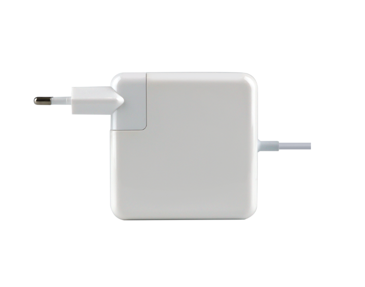 Зарядное устройство MacBook MagSafe 2 85W, адаптер питания T-Tip для MacBook Pro 15" - изображение 8