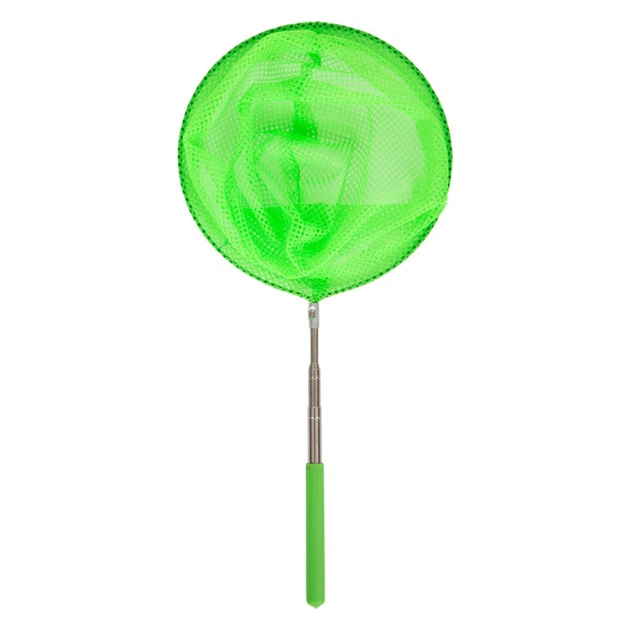 Набір юного дослідника Small Foot Explorer з рюкзаком 12336 (4020972123367) - зображення 9