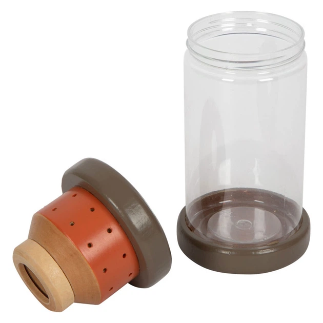 Набір юного дослідника Small Foot Explorer з рюкзаком 12336 (4020972123367) - зображення 8