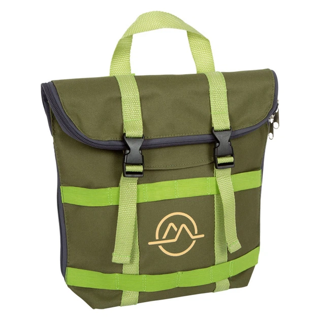 Набір юного дослідника Small Foot Explorer з рюкзаком 12336 (4020972123367) - зображення 4