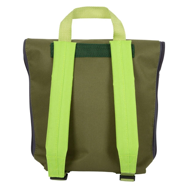 Набір юного дослідника Small Foot Explorer з рюкзаком 12336 (4020972123367) - зображення 5