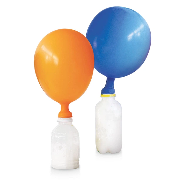 Zestaw eksperymentalny Steam Kidscovery Influencer Studio XL (38319A_FR_NL) (8714627013184) - obraz 5