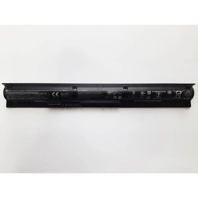 Акумулятор для ноутбука HP ProBook 450 G3 HSTNN-DB7B, 41.61Wh - Фото 1 Акумулятор для ноутбука HP ProBook 450 G3 HSTNN-DB7B, 41.61Wh - зображення 1
