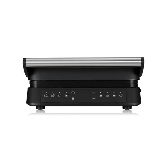 Гриль Zeegma GRILL CHEF 3.0 - Фото 1 Гриль Zeegma GRILL CHEF 3.0 - зображення 1