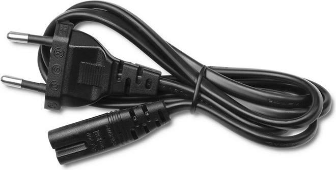 Automatyczna ładowarka Qoltec do akumulatora AGM/GEL/STD 24 V 2 A 48 W (5901878526652) - obraz 4