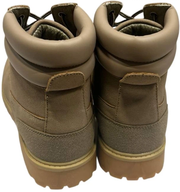 Trapery damskie O'Neill 90233029.6BW 41 27 cm Beżowe (5400955165765) (955555906998255) - Outlet - obraz 6