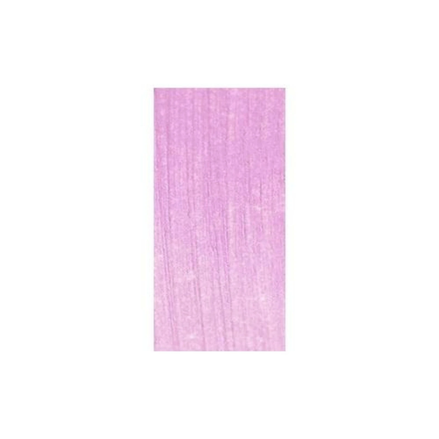 Помада в карандаше NYX Jumbo Lip Pencil Iris (JLP728) - изображение 3
