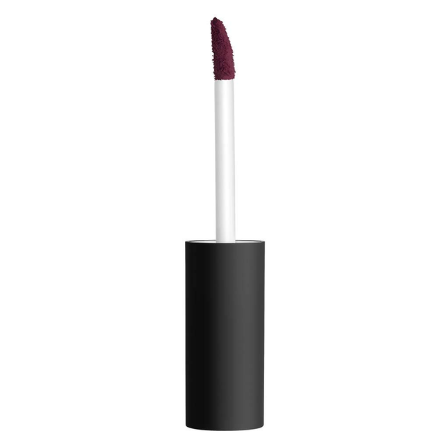 Мини-помада для губ NYX Cosmetics Soft Matte Lip Cream Mini SMLC29 Vancouver 4.7 мл - изображение 2