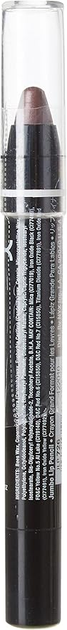 Помада в карандаше NYX Jumbo Lip Pencil Ice (JLP726) - изображение 2