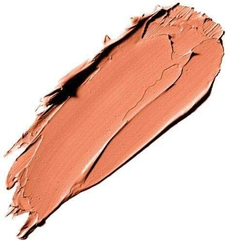 Мини-помада для губ NYX Cosmetics Soft Matte Lip Cream Mini SMLC15 Athens 4.7 мл - изображение 5