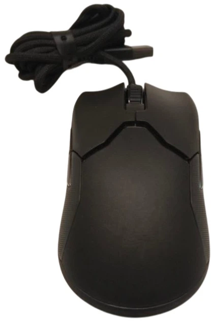 Mysz RAZER Viper 8KHz (RZ01-03580100-R3M1) (955555916066309) - Outlet - obraz 2