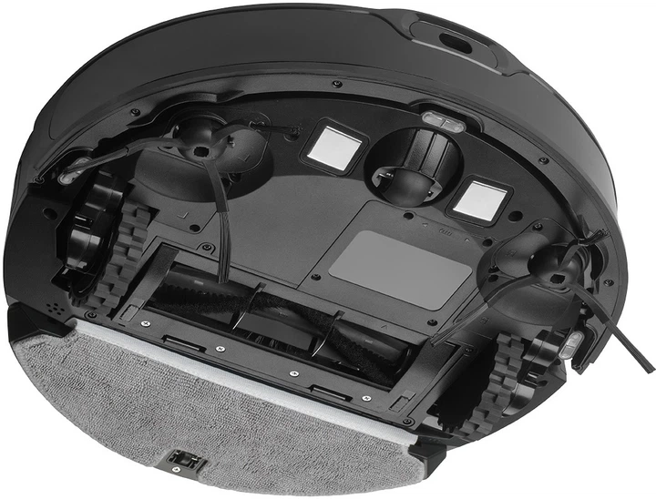 Robot sprzątający Concept VR3300 - obraz 6