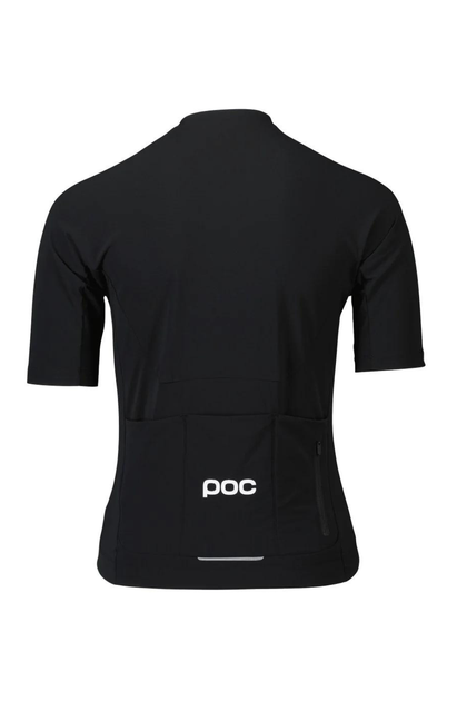 Жіноча велофутболка POC Raceday M PC533101002 (M) - Фото 6 Жіноча велофутболка POC Raceday M PC533101002 (M) - изображение 6