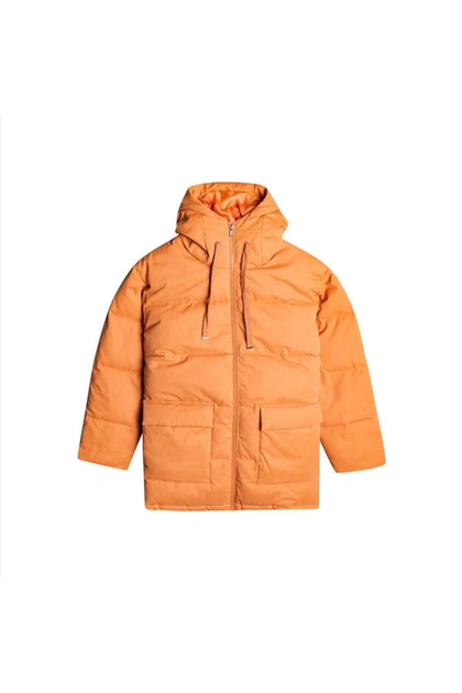 Жіноча куртка Billabong Mad For You зимова пухова XS F3JK30 5049 (XS) - Фото 8 Жіноча куртка Billabong Mad For You зимова пухова XS F3JK30 5049 (XS) - изображение 8
