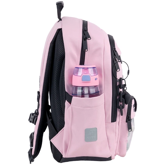 Рюкзак Kite Education 584 Quirky&Cute (K26-584M-1) - зображення 4