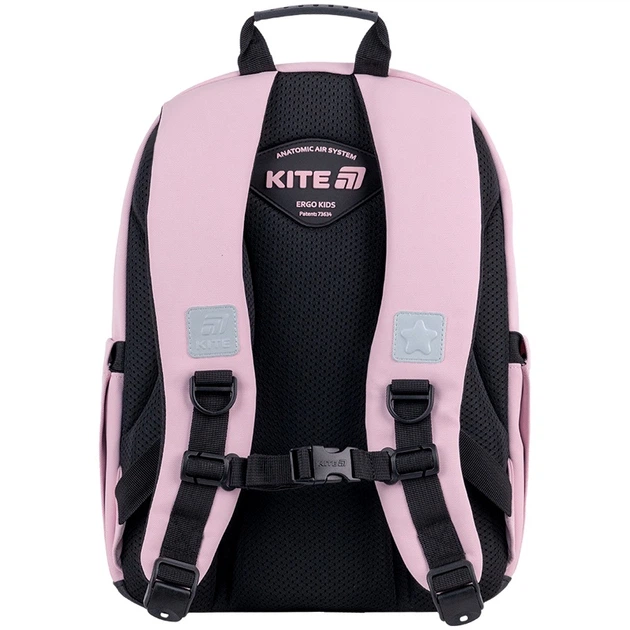Рюкзак Kite Education 584 Quirky&Cute (K26-584M-1) - зображення 5