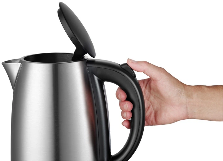 Czajnik elektryczny Concept RK3325 - obraz 5