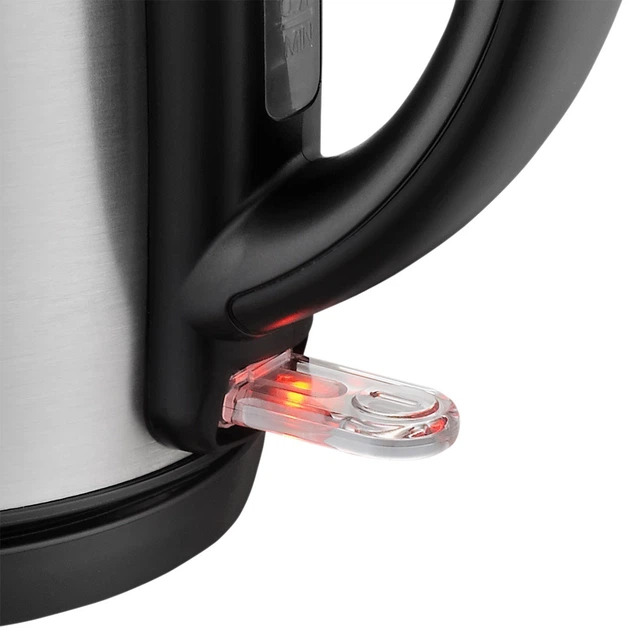 Czajnik elektryczny Concept RK3325 - obraz 7