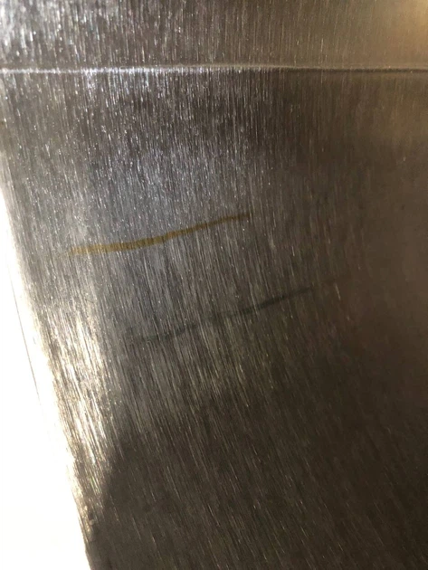 Warnik do wody YATO YG-04310 (955555913951594) - Outlet - obraz 4