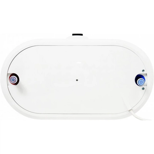 Бойлер Midea D100-20ED2 W 100л - Фото 6 Бойлер Midea D100-20ED2 W 100л - изображение 6