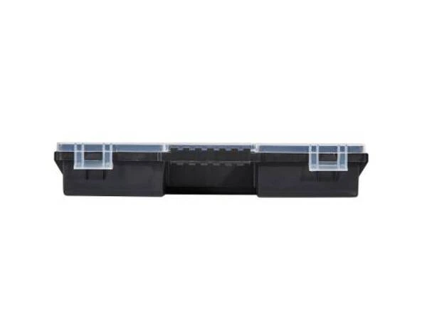 Органайзер Vitals PO-284 CB 11" (186108) - изображение 5