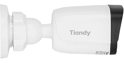 Уличная Color Maker IP-камера Tiandy TC-C34QN Spec:I5W/E/Y/2.8mm/V4.2, 4Мп - изображение 3