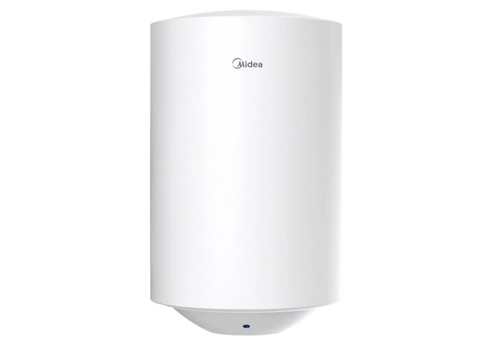 Бойлер Midea INSTALL 80л - изображение 3