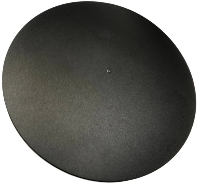 Antena dookolna DPM HN300 DVB-T / DVB-T2 25 dB (5903332581214) (955555910874369) - Outlet - obraz 3