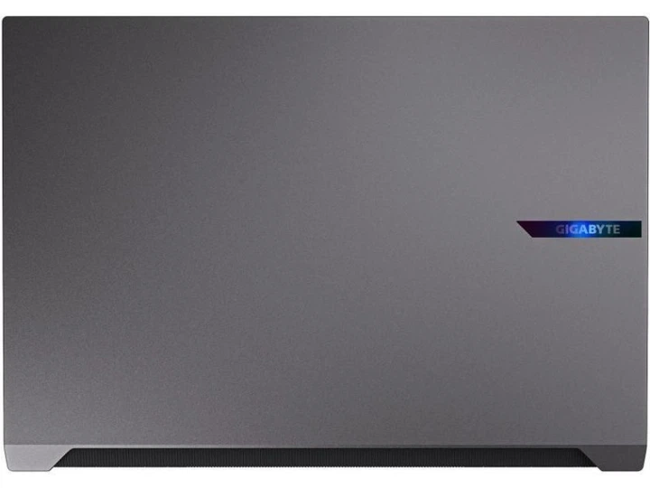 Ноутбук Gigabyte Aero X16 / 16" 2K QHD / AMD Ryzen AI 7 350 / 32 GB / 1 TB / RTX 5070 - изображение 5
