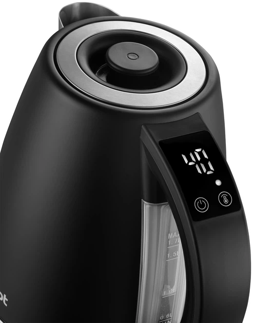 Czajnik elektryczny Concept RK3355 - obraz 6