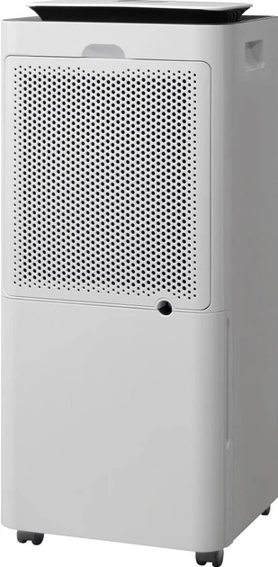 Осушувач та очищувач повітря Concept Perfect Air Smart OV2220 - зображення 7