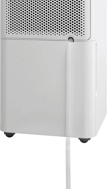 Осушувач та очищувач повітря Concept Perfect Air Smart OV2220 - зображення 10